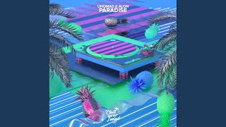 Смотреть клип Paradise