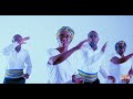 Bernard Mukasa Ft Mt. Kizito, Riruta - Pokea Sadaka (Official Music Video) Mp3 Song