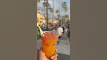 ⁠@Notion #productivityhack #organizationtok #notionforlife #notionpartner