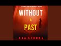 Chapter 9.3 - Without a Past (A Dakota Steele Fbi Suspense Thriller—Book 3)