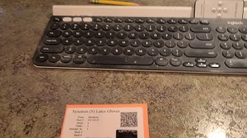 Finally!! Automated Kanban Cards!!