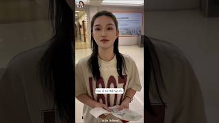 #5 Đưa bạn thân mẹ kế đi khám và cái kết #tieuyenthi #reviewphim #shortvideo #funny #haihuoc #phim