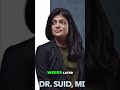 Stage 4 Cancer Update: My Surgery &amp; What Doctors Found #shorts