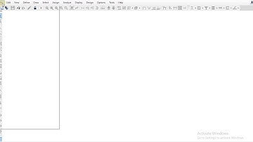 Seismic Design - Project assignment for Skyfi Labs online course - by Akshay Rajendra Pise