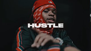 ❗️SOLD❗️42 Dugg Type Beat x Detroit Type Beat 2023 - ''HUSTLE''