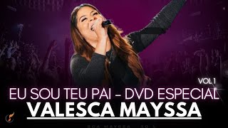 | Os Melhores Clipes - [DVD Eu Sou Teu Pai Especial VOL 1]