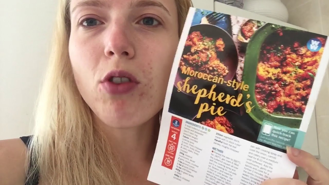 September Smiles #22 - Cook With Me - YouTube