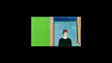 Made a surrealist film with $0 using Artificial Intelligence (RunwayML Gen-1)