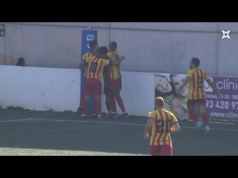 Resum 3a Divisió G  5B J 3