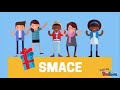 Smace smart space