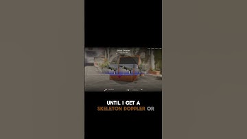 🎮💥 Day 28, 1 box a day 💎✨ Like ❤️, subscribe 🔔 & comment your box picks! #CSGO #unboxing 🚀#cs2 #rng