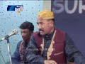 sindh tv song  Looan Ta Likhi Lai By Sodho Jogi SindhTVHD Mp3 Song
