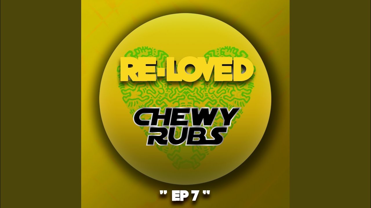 Obejrzyj Future Over (Original Mix) w YouTube Obejrzyj Future Over (Original Mix) w YouTube