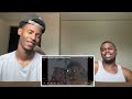 THESE BOYZ SOME DOGS!!! IShowSpeed &amp; Kai Cenat - Dogs (Official Music Video) Reaction!!