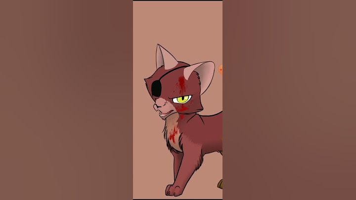 🦊 Ставь лайк если нравится 😊😁