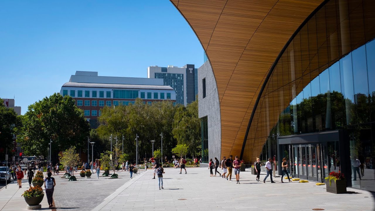 St Charles Public Library Hours St Charles Public Library Hours