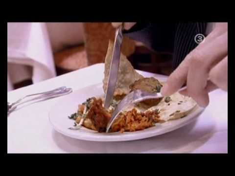 Gordon ramsay konyha ördöge 1.évad visszatérés 2. rész youtube