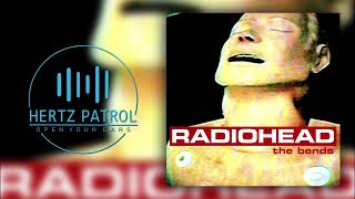 Download Lagu Radiohead   Fake Plastic Trees   Vinyl in 432hz MP3 Download Lagu Radiohead   Fake Plastic Trees   Vinyl in 432hz MP3