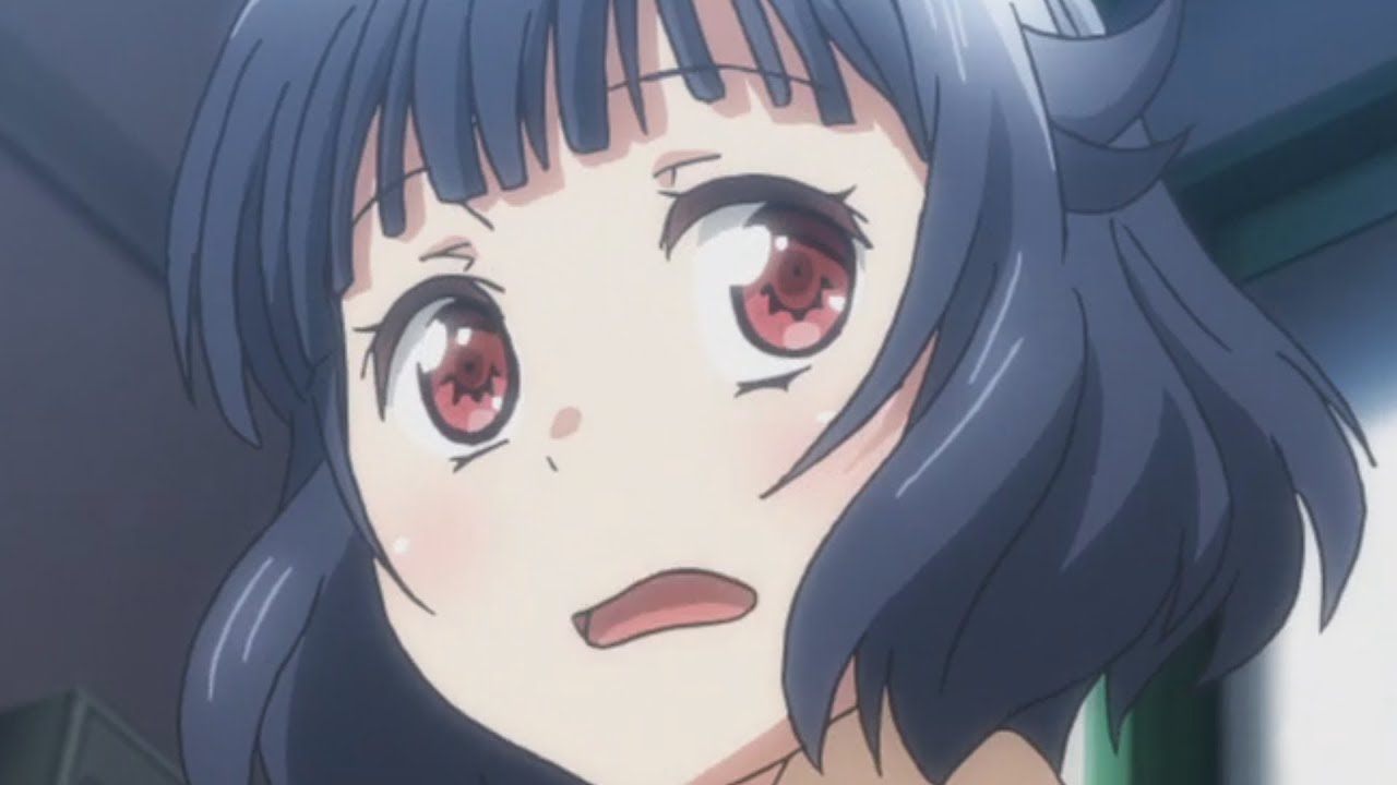 kasumi-chan - YouTube