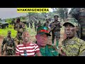 URURUKERERA LE 26 7 OPERASIYO YAMAGASA UVIRA TAYARI IGITERO MINEMBWE BUJUMBURA IRATITIYE WALIKARE URURUKERERA LE 26 7 OPERASIYO YAMAGASA UVIRA TAYARI IGITERO MINEMBWE BUJUMBURA IRATITIYE WALIKARE