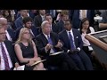 8/14/18: White House Press Briefing