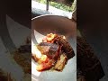 দেশি শোল মাছের পাতলা ঝোল 🤤🤤🤤🤤 #folowersシ゚ #bengalivlog #tending #cooking #foodloverakash