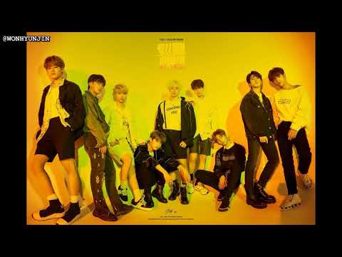 [VIETSUB+HANGUL] STRAY KIDS “SIDE EFFECTS (부작용)"