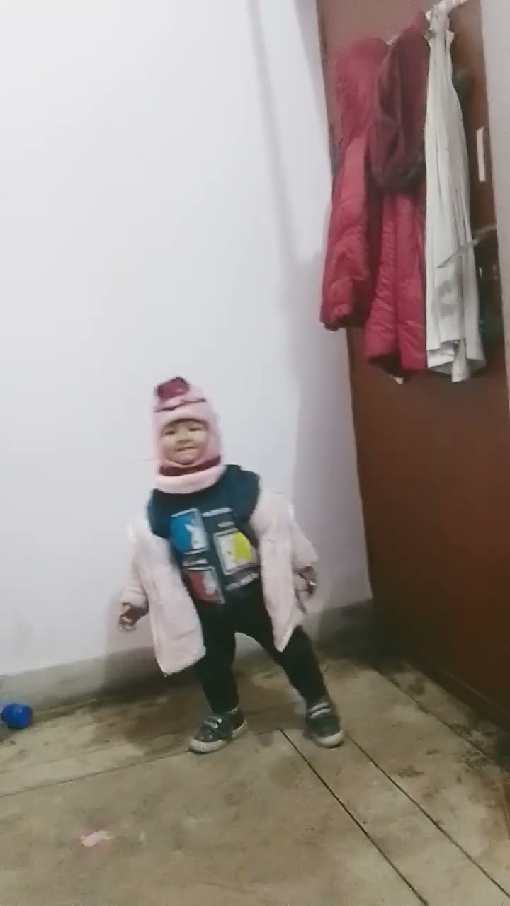 🚀SC बूस्ट के साथ Views को सुपरचार्ज करें - ShareChat