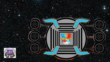 Ram Gets Grounded Add Round 56 (Version 2)