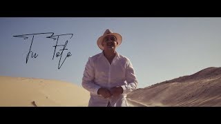 Alejandro Mora - Tu Foto (Videoclip Oficial) chords