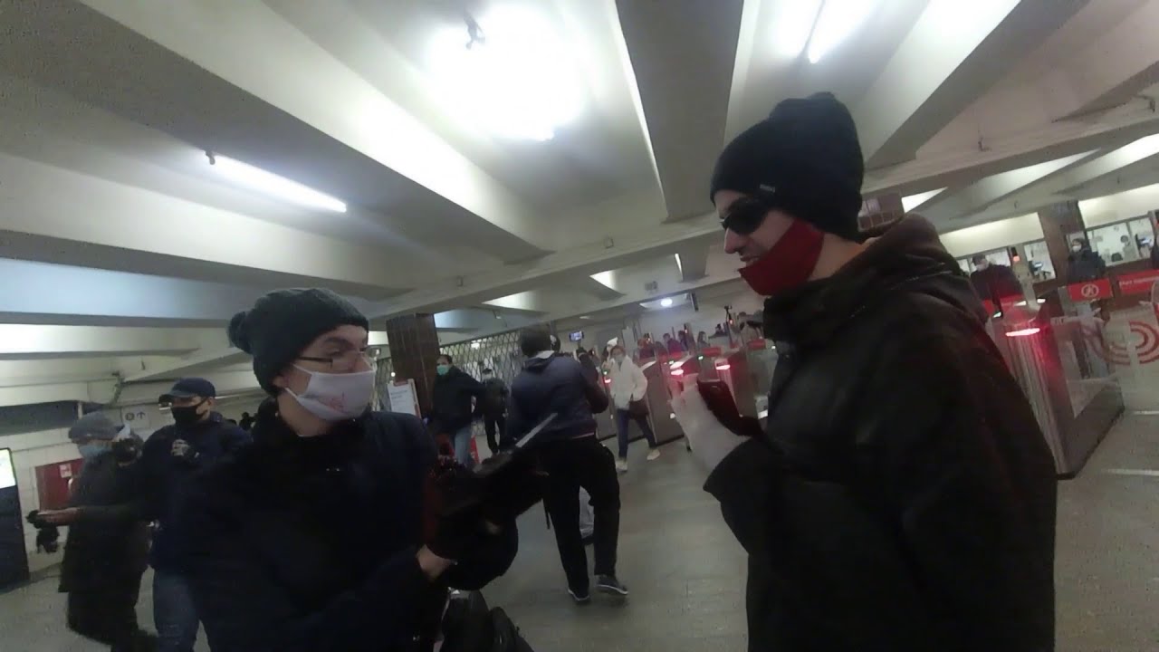 контролеры в автобусе в москве беспредел. беспредел контролеров. акции против беспредела контролеров. акции против беспредела контролеров.