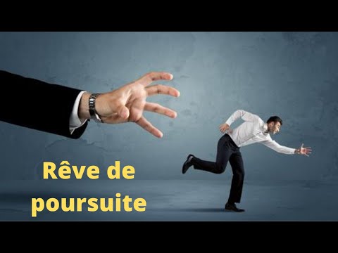 Vidéo: Une personne peut-elle être poursuivie deux fois pour la même chose ?