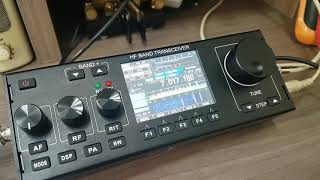 Qrp Mchf Sdr Transceptor1