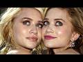 What Happened to Olsen Twins at 39 Try Not to Cry When You See This