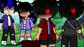 ||Ein made aphmau cry!|| 《Aphmau server》