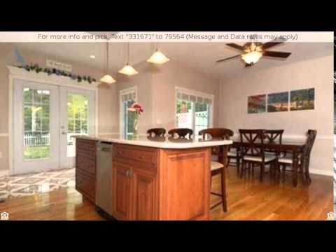 59 Roberts Street Ext, Malden, MA home video tour