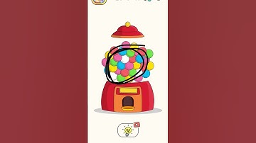 dop4.level_43 #shorts #viral #youtubeshorts #dop2 #dop4 #youtubeshorts #viral