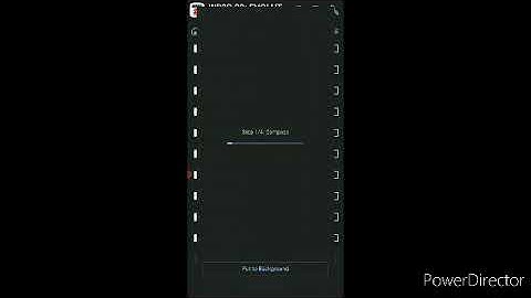 How to Add more themes in WR3D MOD || How to Add New Themes in WR3D MOD