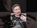 Home Alone as a Christian Movie: Hidden Symbolism and Interpretations.