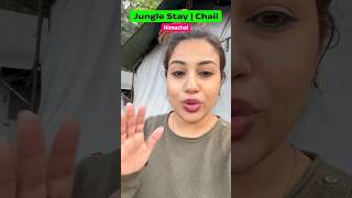 top must visit romantic adventure stay near shimla #travel #viral #short #shorts #viralvideo #shimla