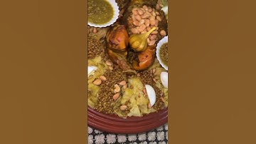 الرفيسة المغربية 🇲🇦 #اكسبلور #عشاءلذيذ #foryou #طبخ #الدعاء #المغرب #لايك #اذكار_الصباح
