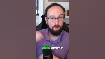 Great campaigns need pilots, not autopilot #ecommerce #online business #podcast