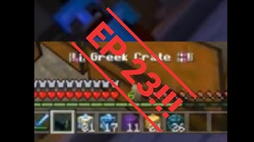 Eternal Factions EP 23! Getting a lot of money and opening relics!