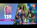 Captulo 139  100 ecuatorianos dicen  primera temporada