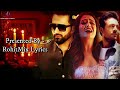 Das ki karaan tere bin Soniye Neha Kakkar Tony Kakkar video by Ashwani pathak