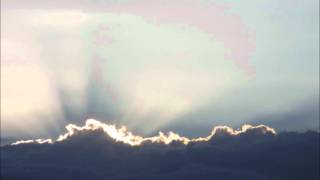 Aphex Twin - Z Twig (HQ)