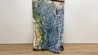 Lucy Puls : Offline Perception | Nicelle Beauchene Gallery