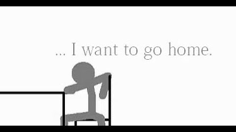 Random Pivot animation with terrible video quality