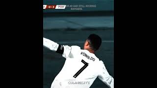 BRO'S AGING BACKWARDS | #football #neymarpsg #foryou #edit #neymarjramin #messi