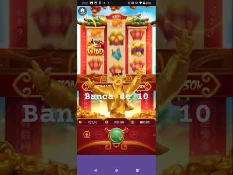 Experience the Thrills of 1WIN Casino: Get +500% Bonus with Code GAME1W!